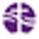 Feather River Baptist Church