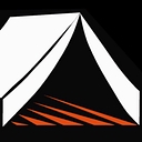 Oakland Feather River Camp