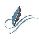 Feather River Tourism Association logo
