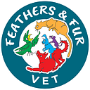 Feathers and Fur Vet