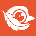 FeatherSnap - FeatherSnap