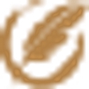 Feather Sound Country Club