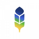 Featherstone logo