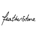 Featherstone logo