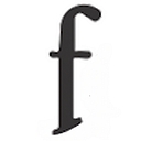 Featherstone Foods logo