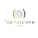 Featherstone Homes Ltd (South East) logo