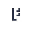 Featherstone Primary School logo
