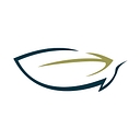 Franciscan Ministries