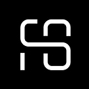 Featherstone Music Limited logo