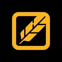 Featherstone Outdoors logo