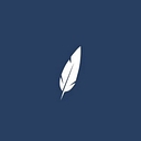 Featherstone Investment Management logo