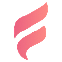 Feather logo