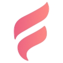 Feather logo