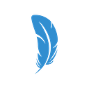 Feathr logo