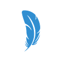 Feathr