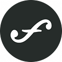 Feathr logo