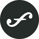 Favicon of Feathr