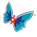 Feat of Louisville Inc logo