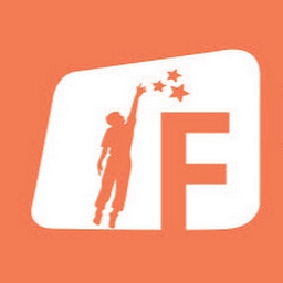 Feat Systems logo