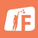 Feat Systems logo