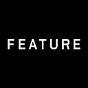 Feature