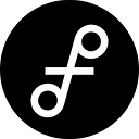 Feature.Fm logo