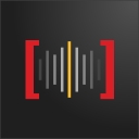 Feature[23] logo
