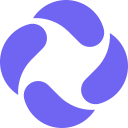 Featurebase logo