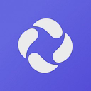 Featurebase product logo