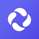 Favicon of Featurebase