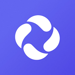Featurebase logo