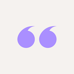 dba Featured logo