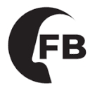 featuredbiography.com icon