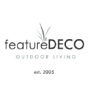 featureDECO - Est. 2005 logo