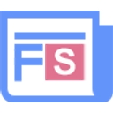 featuredstory.io icon