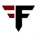 Feature Flooring Inc. logo