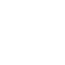 Featureflow logo