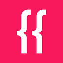 Featureform logo