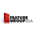Feature Group Usa logo