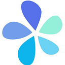 FeatureHub logo