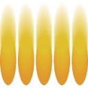 Feature Radiators logo