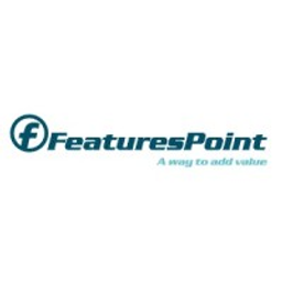 FeaturesPoint LLC logo