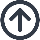 Feature Upvote logo