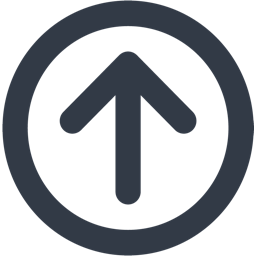 FeatureUpvote logo
