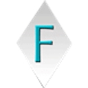 Feazel Electrical Contracting logo