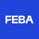 Febacapital logo