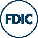 First Eagle Bank logo