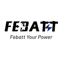 Febatt