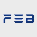 Far East Battery Co., Ltd. logo