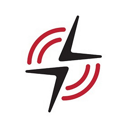 Far East Broadcasting Company logo